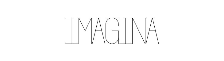 Oslo II  Free Fonts Download