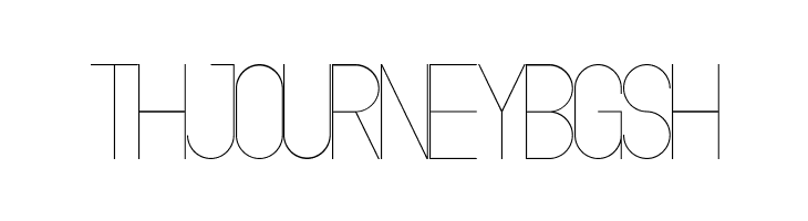Oslo II  Free Fonts Download