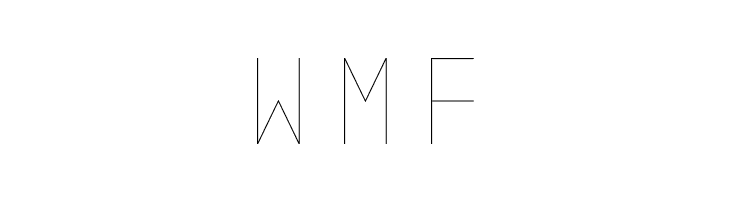 Oslo II  Free Fonts Download