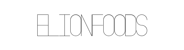 Oslo II  Free Fonts Download