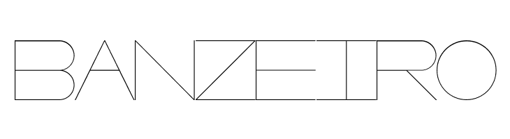 Oslo  Free Fonts Download