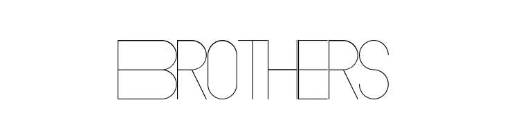 Oslo  Free Fonts Download