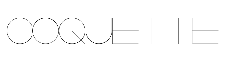 Oslo  Free Fonts Download