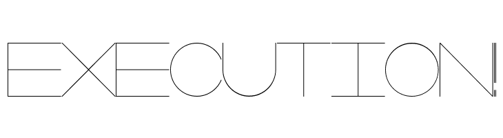 Oslo  Free Fonts Download