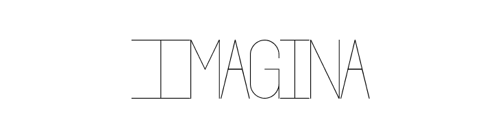 Oslo  Free Fonts Download