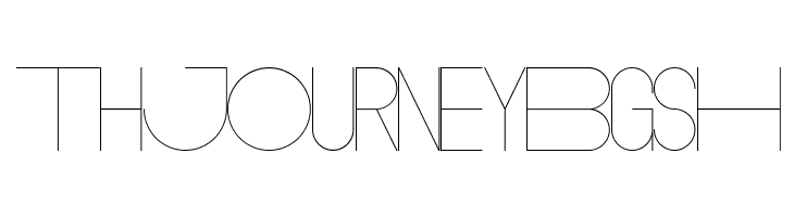 Oslo  Free Fonts Download