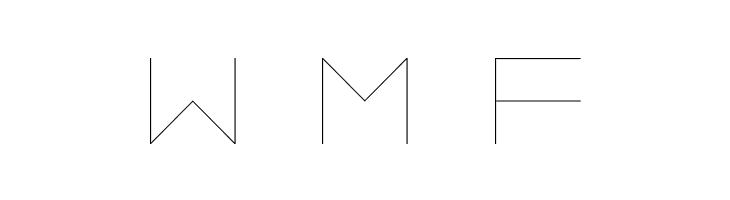 Oslo  Free Fonts Download