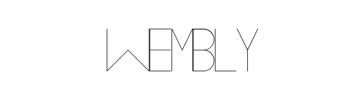 Oslo  Free Fonts Download