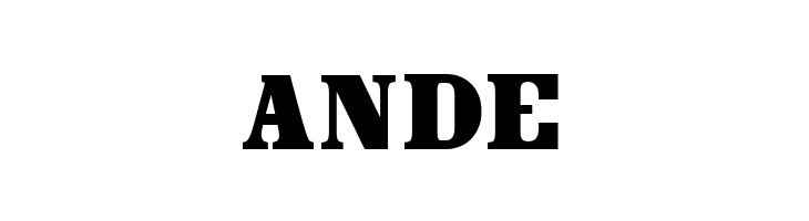 Canberra  Free Fonts Download