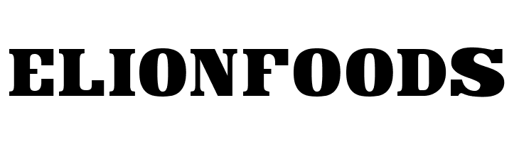 Canberra  Free Fonts Download