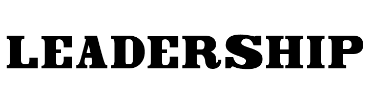 Canberra  Free Fonts Download