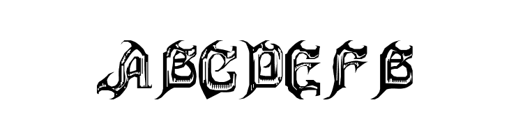 ANVIL  Free Fonts Download