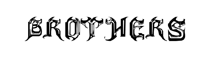 ANVIL  Free Fonts Download