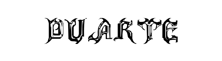 ANVIL  Free Fonts Download