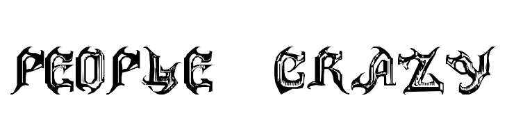 ANVIL  Free Fonts Download