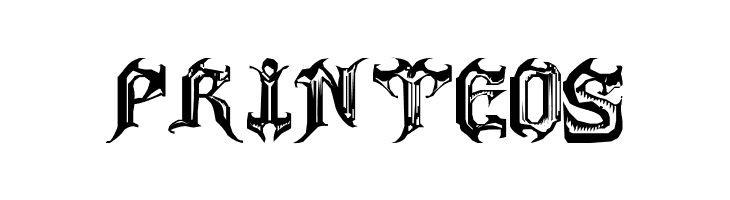 ANVIL  Free Fonts Download