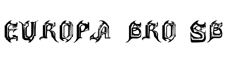 ANVIL  Free Fonts Download
