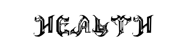 ANVIL  Free Fonts Download