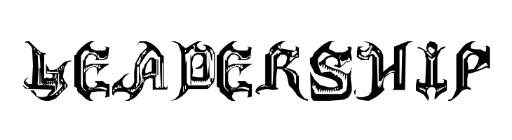 ANVIL  Free Fonts Download