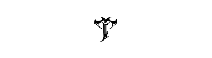 ANVIL  Free Fonts Download