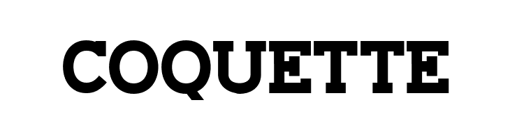 Slaberlin XBold  Free Fonts Download