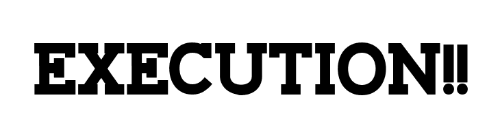 Slaberlin XBold  Free Fonts Download