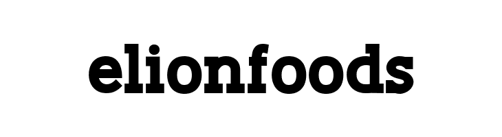 Slaberlin XBold  Free Fonts Download