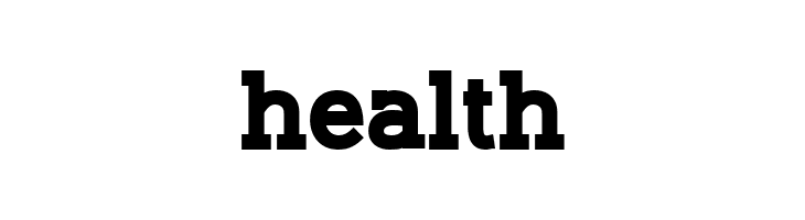 Slaberlin XBold  Free Fonts Download