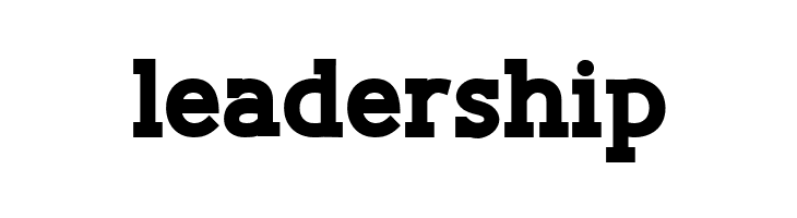 Slaberlin XBold  Free Fonts Download