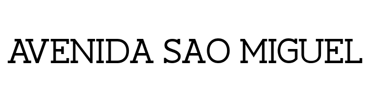 Slaberlin  Free Fonts Download