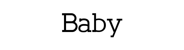 Slaberlin  Free Fonts Download