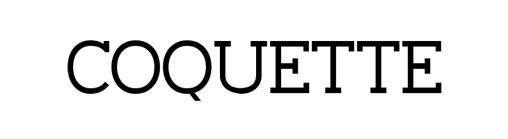 Slaberlin  Free Fonts Download