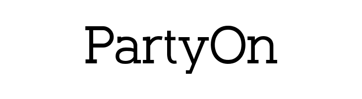 Slaberlin  Free Fonts Download