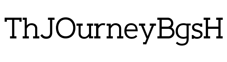 Slaberlin  Free Fonts Download