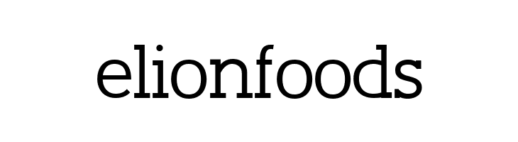 Slaberlin  Free Fonts Download