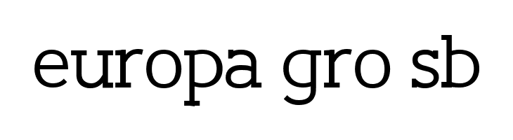 Slaberlin  Free Fonts Download