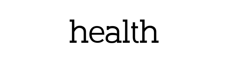 Slaberlin  Free Fonts Download
