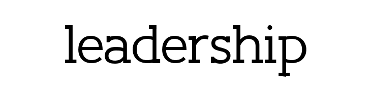 Slaberlin  Free Fonts Download