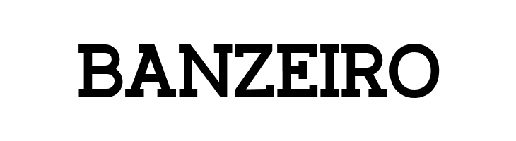 Slaberlin Bold  Free Fonts Download