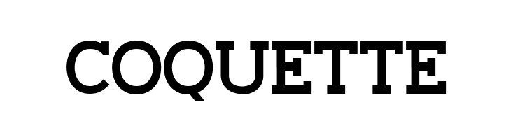 Slaberlin Bold  Free Fonts Download