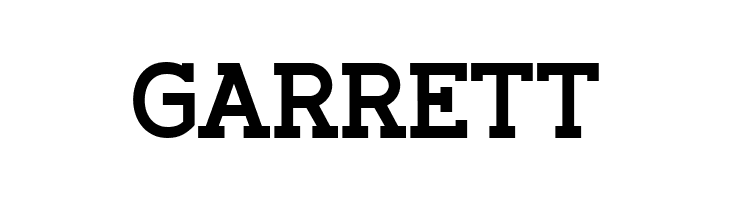 Slaberlin Bold  Free Fonts Download