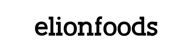 Slaberlin Bold  Free Fonts Download