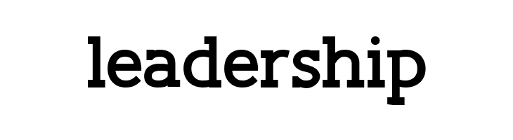 Slaberlin Bold  Free Fonts Download