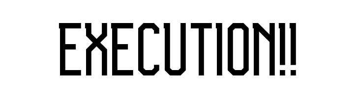 Brasilia  Free Fonts Download