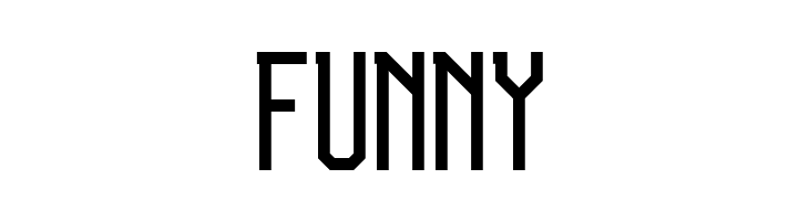 Brasilia  Free Fonts Download