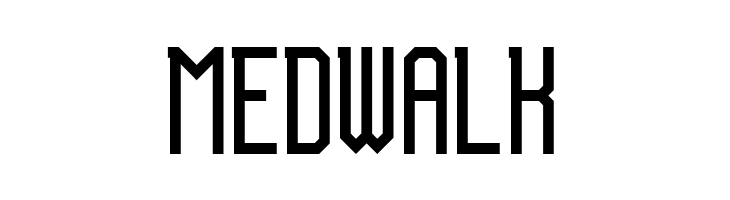 Brasilia  Free Fonts Download