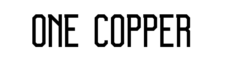 Brasilia  Free Fonts Download