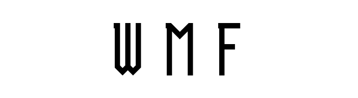 Brasilia  Free Fonts Download