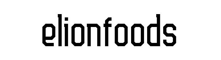 Brasilia  Free Fonts Download