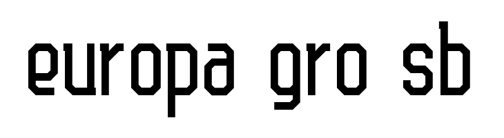 Brasilia  Free Fonts Download